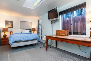 557 A Ave, Coronado, CA 92118 - Photo 43