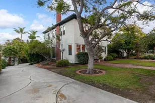 557 A Ave, Coronado, CA 92118 - Photo 5