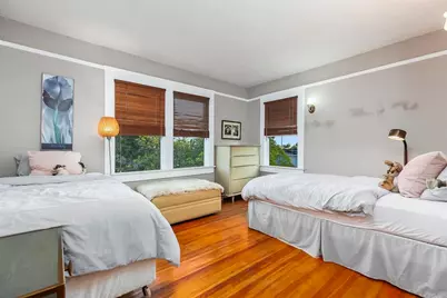 557 A Ave, Coronado, CA 92118 - Photo 27