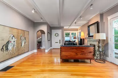 557 A Ave, Coronado, CA 92118 - Photo 11