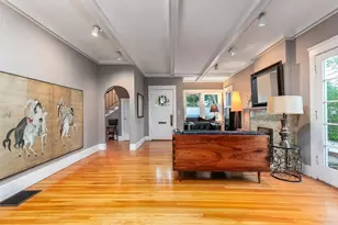 557 A Ave, Coronado, CA 92118 - Photo 11