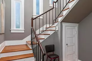 557 A Ave, Coronado, CA 92118 - Photo 25