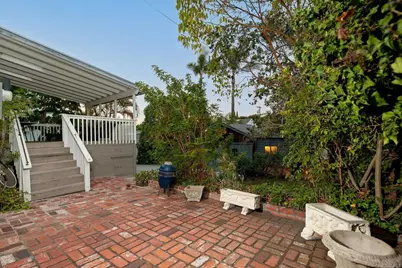 557 A Ave, Coronado, CA 92118 - Photo 37