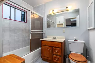 557 A Ave, Coronado, CA 92118 - Photo 45