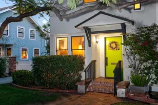 557 A Ave, Coronado, CA 92118 - Photo 47