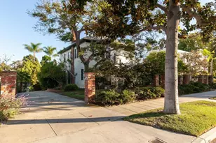 557 A Ave, Coronado, CA 92118 - Photo 55