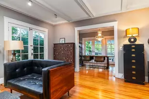 557 A Ave, Coronado, CA 92118 - Photo 15