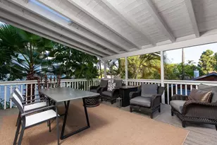 557 A Ave, Coronado, CA 92118 - Photo 35