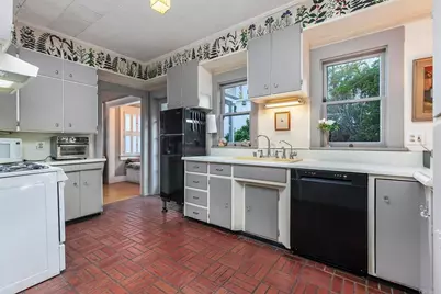 557 A Ave, Coronado, CA 92118 - Photo 17