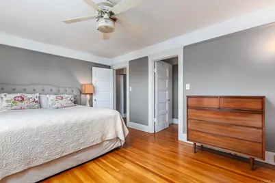 557 A Ave, Coronado, CA 92118 - Photo 29