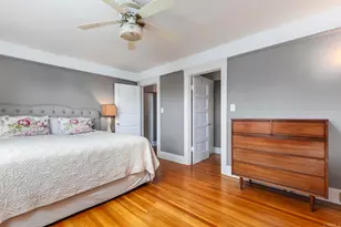 557 A Ave, Coronado, CA 92118 - Photo 29