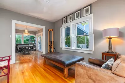 557 A Ave, Coronado, CA 92118 - Photo 23