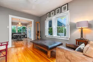 557 A Ave, Coronado, CA 92118 - Photo 23