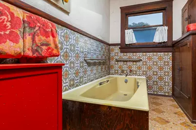 557 A Ave, Coronado, CA 92118 - Photo 33