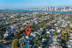 557 A Ave, Coronado, CA 92118 - Photo 51