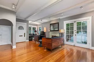 557 A Ave, Coronado, CA 92118 - Photo 13