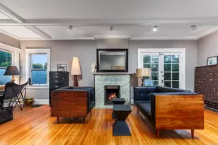 557 A Ave, Coronado, CA 92118 - Photo 9