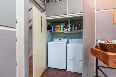 557 A Ave, Coronado, CA 92118 - Photo 21