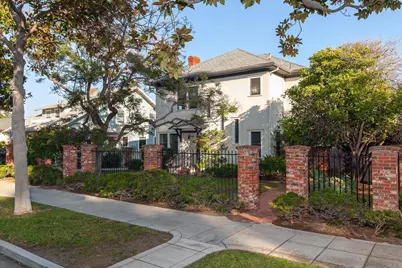 557 A Ave, Coronado, CA 92118 - Photo 49