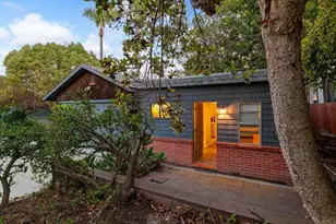 557 A Ave, Coronado, CA 92118 - Photo 39