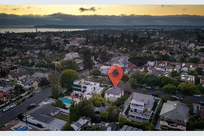 557 A Ave, Coronado, CA 92118 - Photo 53