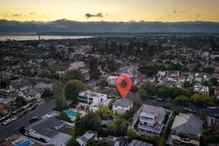 557 A Ave, Coronado, CA 92118 - Photo 53