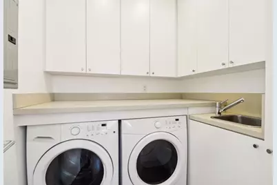 1814 Penmar Avenue, Venice, CA 90291 - Photo 27