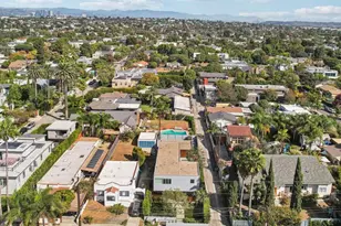 1814 Penmar Ave, Venice, CA 90291 - Photo 37