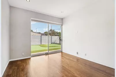 1814 Penmar Avenue, Venice, CA 90291 - Photo 25