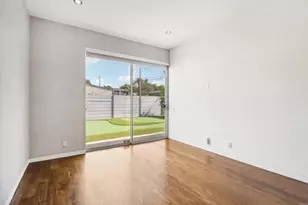 1814 Penmar Ave, Venice, CA 90291 - Photo 25