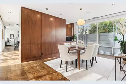 1814 Penmar Avenue, Venice, CA 90291 - Photo 11