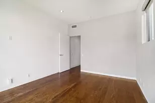 1814 Penmar Ave, Venice, CA 90291 - Photo 23