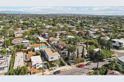 1814 Penmar Avenue, Venice, CA 90291 - Photo 41