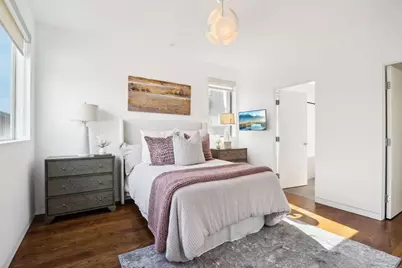 1814 Penmar Avenue, Venice, CA 90291 - Photo 21