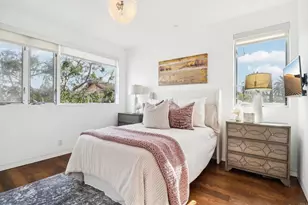 1814 Penmar Ave, Venice, CA 90291 - Photo 15