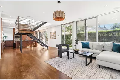 1814 Penmar Avenue, Venice, CA 90291 - Photo 17