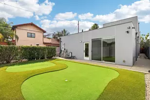 1814 Penmar Ave, Venice, CA 90291 - Photo 33