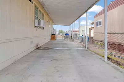 2888 Iris Ave #99, San Diego, CA 92154 - Photo 3