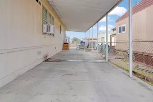 2888 Iris Ave, San Diego, CA 92154 - Photo 3