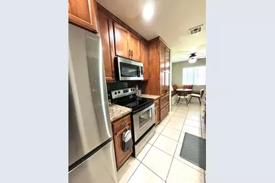 12118 Lemon Crest Drive #2, Lakeside, CA 92040 - Photo 3