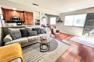 12118 Lemon Crest Dr, Lakeside, CA 92040 - Photo 5