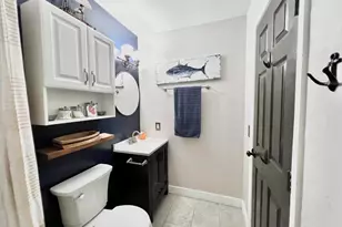 12118 Lemon Crest Dr, Lakeside, CA 92040 - Photo 11