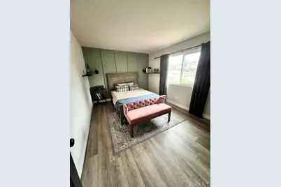 12118 Lemon Crest Drive #2, Lakeside, CA 92040 - Photo 13