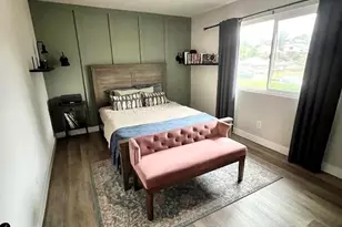 12118 Lemon Crest Dr, Lakeside, CA 92040 - Photo 13