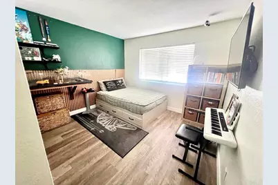 12118 Lemon Crest Drive #2, Lakeside, CA 92040 - Photo 15