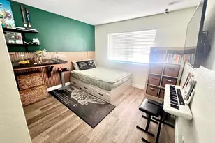 12118 Lemon Crest Dr, Lakeside, CA 92040 - Photo 15