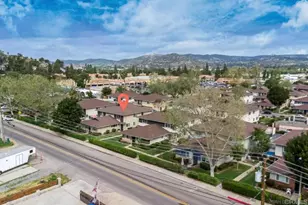 12118 Lemon Crest Dr, Lakeside, CA 92040 - Photo 19