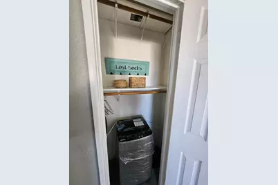 96 E Palomar Street, Chula Vista, CA 91911 - Photo 15