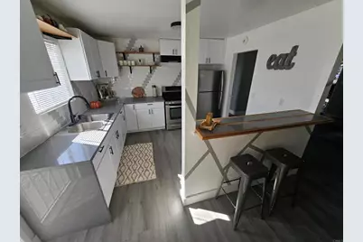 96 E Palomar Street, Chula Vista, CA 91911 - Photo 7