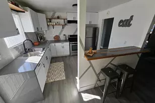 96 E Palomar St, Chula Vista, CA 91911 - Photo 7